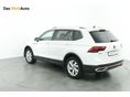 VOLKSWAGEN TIGUAN 2024/9 - 4