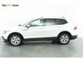 VOLKSWAGEN TIGUAN 2024/9 - 6