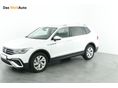 VOLKSWAGEN TIGUAN 2024/9 - 1