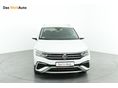 VOLKSWAGEN TIGUAN 2024/9 - 2