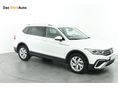 VOLKSWAGEN TIGUAN 2024/9 - 3