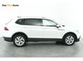 VOLKSWAGEN TIGUAN 2024/9 - 5