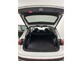 VOLKSWAGEN TIGUAN 2024/9 - 12