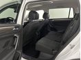 VOLKSWAGEN TIGUAN 2024/9 - 11