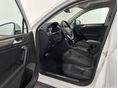 VOLKSWAGEN TIGUAN 2024/9 - 7