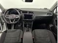 VOLKSWAGEN TIGUAN 2024/9 - 8