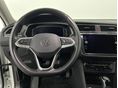 VOLKSWAGEN TIGUAN 2024/9 - 9