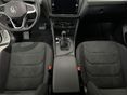VOLKSWAGEN TIGUAN 2024/9 - 10