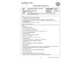 VOLKSWAGEN TIGUAN 2024/9 - 13