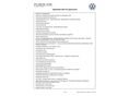 VOLKSWAGEN TIGUAN 2024/9 - 14