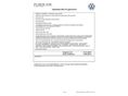 VOLKSWAGEN TIGUAN 2024/9 - 15