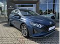 HYUNDAI I20 2025 - 2