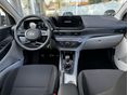 HYUNDAI I20 2025 - 6