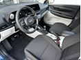 HYUNDAI I20 2025 - 5