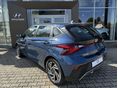 HYUNDAI I20 2025 - 4