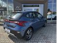 HYUNDAI I20 2025 - 3