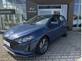 HYUNDAI I20 2025 - 1