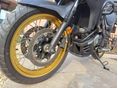 SUZUKI DL 650 2019/5 - 2