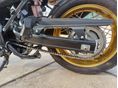 SUZUKI DL 650 2019/5 - 3
