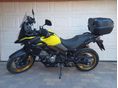 SUZUKI DL 650 2019/5 - 4