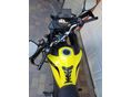 SUZUKI DL 650 2019/5 - 5