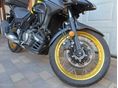 SUZUKI DL 650 2019/5 - 10