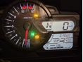 SUZUKI DL 650 2019/5 - 11