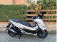 HONDA NSS 300 FORZA ABS! TC! MO-i! 2.TULAJ! GYÁRI FÉNYEZÉS! ÚJSZERŰ! SZERVIZKÖNYV! KÖLTSÉGMENTES!