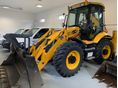 JCB 2008/8 - 1
