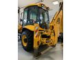 JCB 2008/8 - 2
