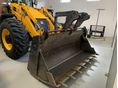 JCB 2008/8 - 3