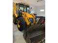 JCB 2008/8 - 4