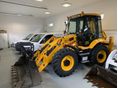 JCB 2008/8 - 5
