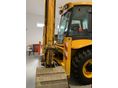 JCB 2008/8 - 6