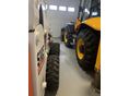 JCB 2008/8 - 7