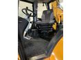 JCB 2008/8 - 8