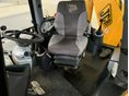 JCB 2008/8 - 9