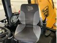 JCB 2008/8 - 10