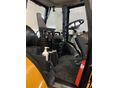 JCB 2008/8 - 11