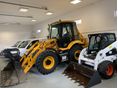 JCB 2008/8 - 12