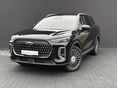 CHERY TIGGO 9 2026 - 2