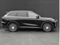 CHERY TIGGO 9 2026 - 4