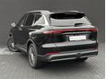 CHERY TIGGO 9 2026 - 7