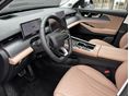 CHERY TIGGO 9 2026 - 10