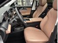 CHERY TIGGO 9 2026 - 11