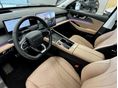 CHERY TIGGO 9 2026 - 12
