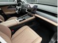CHERY TIGGO 9 2026 - 13