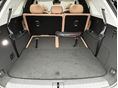 CHERY TIGGO 9 2026 - 19