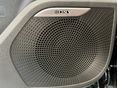 CHERY TIGGO 9 2026 - 21