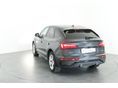 AUDI Q5 2024/10 - 4
